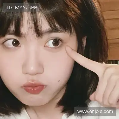 诸迅花